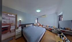 Blk 274D Jurong West Avenue 3 (Jurong West), HDB 5 Rooms #585653271